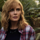 Emily Deschanel in Ohio